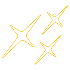 gold star element