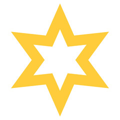 gold star element