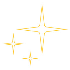 gold star element