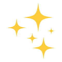 gold star element