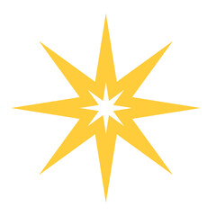 gold star element