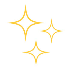 gold star element