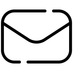 email icon