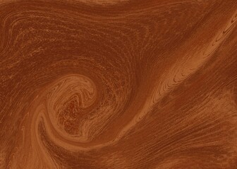 Naklejka premium wood texture background