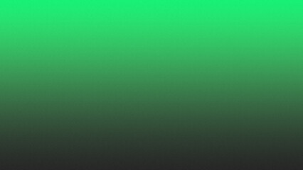 Vibrant Abstract Gradient Backgrounds &ndash; Modern Color Blends for Digital & Print Design