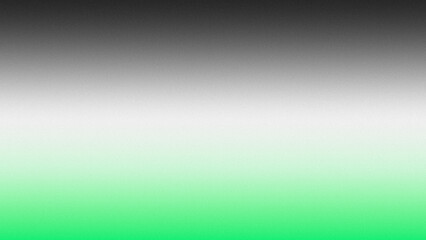 Obraz premium Vibrant Abstract Gradient Backgrounds – Modern Color Blends for Digital & Print Design 4