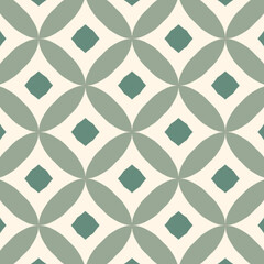 seamless pattern for print web background surface texture towels pillows wallpaper
