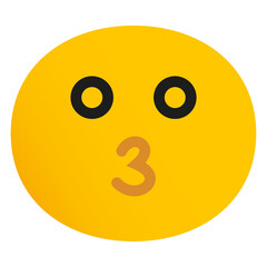 Emoji Icon