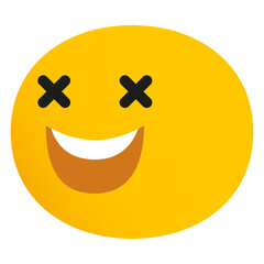 Emoji Icon