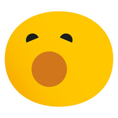 Emoji Icon