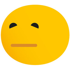 Emoji Icon