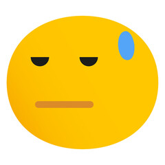 Emoji Icon