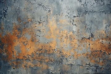 Fototapeta premium old rusty background