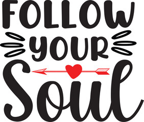 Live By The Sun, Dream By The Moon Hoodie, Astrology Hoodie, Moon Hoodie, Boho Hoodie, Mystical Hoodie,Moon Phases Hoodie,Gift For Moon Lover,
Be The Energy Png, Retro Celestial Png, Retro Wildflower 