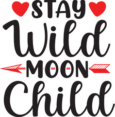 Live By The Sun, Dream By The Moon Hoodie, Astrology Hoodie, Moon Hoodie, Boho Hoodie, Mystical Hoodie,Moon Phases Hoodie,Gift For Moon Lover,
Be The Energy Png, Retro Celestial Png, Retro Wildflower 