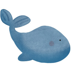 Whale