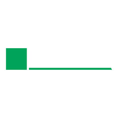 Fototapeta premium Social Media Label