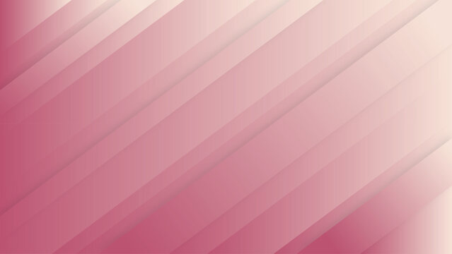 Pinkline background images premium download. its high quality and vector base for large printing