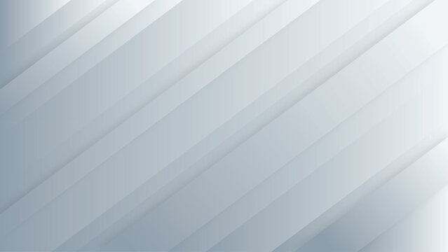 Grey line background images premium download. its high quality and vector base for large printing