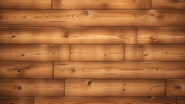 Wooden background texture surface, This surface would be great as design element for a wall, floor.