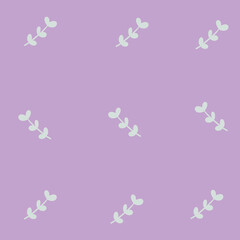 pattern background