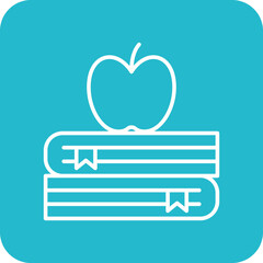 Apple Icon