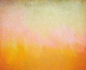 Capture attention with a gritty yet artistic abstract wallpaper frame