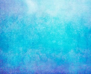 Contemporary urban wall as a distinctive background frame