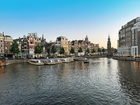 Amstel