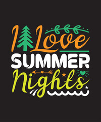 summer t shirt design

Summer Svg Bundle, Beach Svg, Beach Life Svg, Summer Shirt Svg, Beach Shirt Svg,
 Beach Babe Svg, Summer Quote, Cricut Cut Files, Silhouette, Retro Summer Svg Bundle,
 Summer Bu
