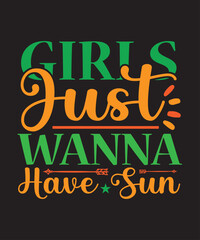 summer t shirt design

Summer Svg Bundle, Beach Svg, Beach Life Svg, Summer Shirt Svg, Beach Shirt Svg,
 Beach Babe Svg, Summer Quote, Cricut Cut Files, Silhouette, Retro Summer Svg Bundle,
 Summer Bu