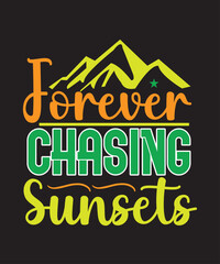 summer t shirt design

Summer Svg Bundle, Beach Svg, Beach Life Svg, Summer Shirt Svg, Beach Shirt Svg,
 Beach Babe Svg, Summer Quote, Cricut Cut Files, Silhouette, Retro Summer Svg Bundle,
 Summer Bu