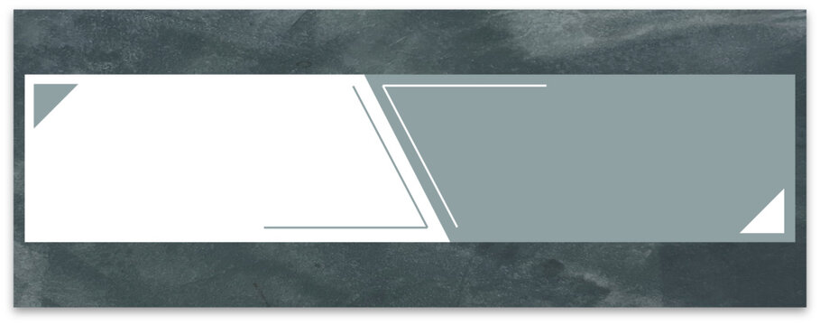 Branner or Versus label