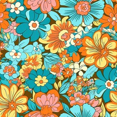 Contemporary Wave Pattern Background
Contemporary Geometric Structure Pattern
Beautiful Grunge Floral Background
Chinese Tileable Floral Pattern
Stylish Floral Pattern Collection