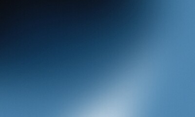 grainy gradient with a colorful soft noise effect,Color gradient background
