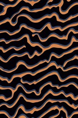 Contemporary Wave Pattern Background
Contemporary Geometric Structure Pattern
Beautiful Grunge Floral Background
Chinese Tileable Floral Pattern
Stylish Floral Pattern Collection