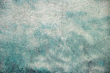 Concrete wall close up texture background