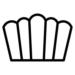 food line 