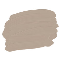 frame, text frame, oil paint, color, oil texture, texture, oil paint abstract background