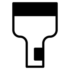 cooking tool dualtone 