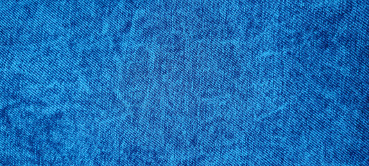 blue texture of denim fabric, Blue denim fabric close up photography, denim jeans cloth, denim...