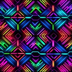 Funky Jungle Leaf Pattern
Minimalist Movement Vector Patterns
Contemporary Asian Floral Pattern
Clothes Inspired Pattern Collection
Vibrant Abstract Artistic Swirl