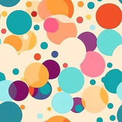 Funky Jungle Leaf Pattern
Minimalist Movement Vector Patterns
Contemporary Asian Floral Pattern
Clothes Inspired Pattern Collection
Vibrant Abstract Artistic Swirl
