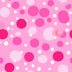 Funky Jungle Leaf Pattern
Minimalist Movement Vector Patterns
Contemporary Asian Floral Pattern
Clothes Inspired Pattern Collection
Vibrant Abstract Artistic Swirl