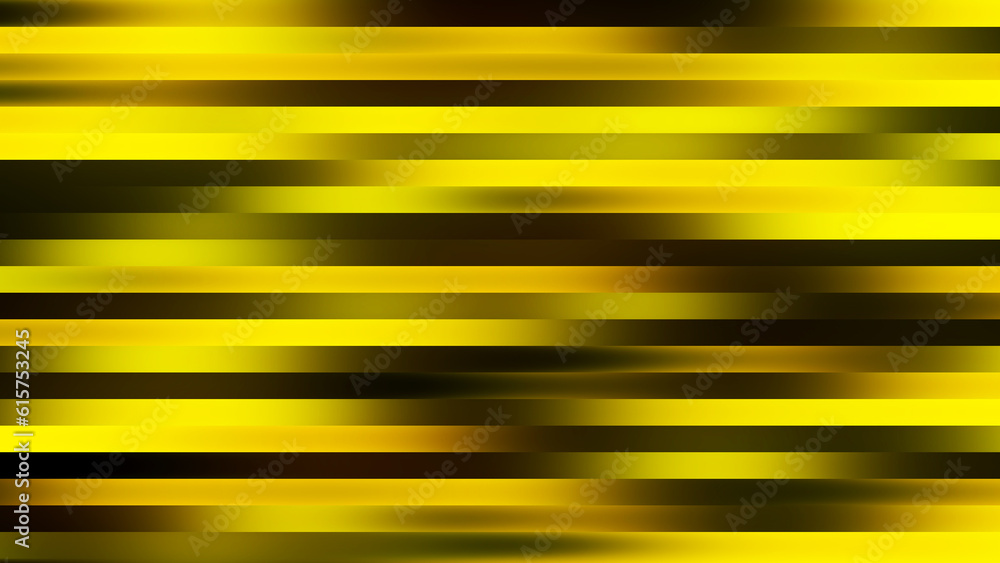 Poster background from lines. colorful bright lines. abstract background animation. glowing lines. multicol