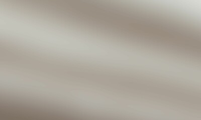 brushed metal texture