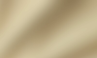 white paper texture