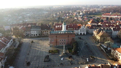 Fototapety na wymiar - Fototapeta24.pl