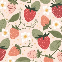 Abstract Geometric Pattern Background
Grey Swatch Texture Background
Elegance and Flowing Art Patterns
Geometrical Squiggle Gradient Background
Geometric Wave Pattern Backdrop