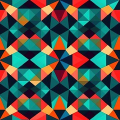 Retro Revival Grunge Swatch Background
Zigzag Brown Sea Background
Beige Gradient Hipster Background
Zigzag Leaves Brown Pattern
Bright and Colorful Abstract Art
